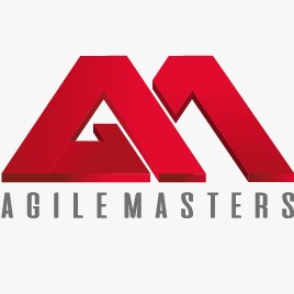 Agile Masters