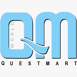 World Questmart